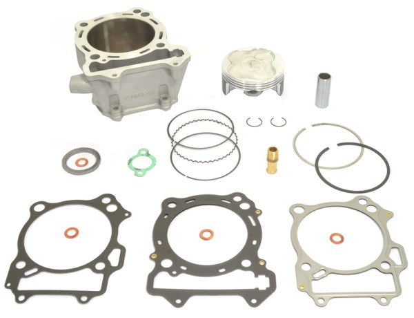 ATHENA cilinder-zuiger kit - Ø94mm