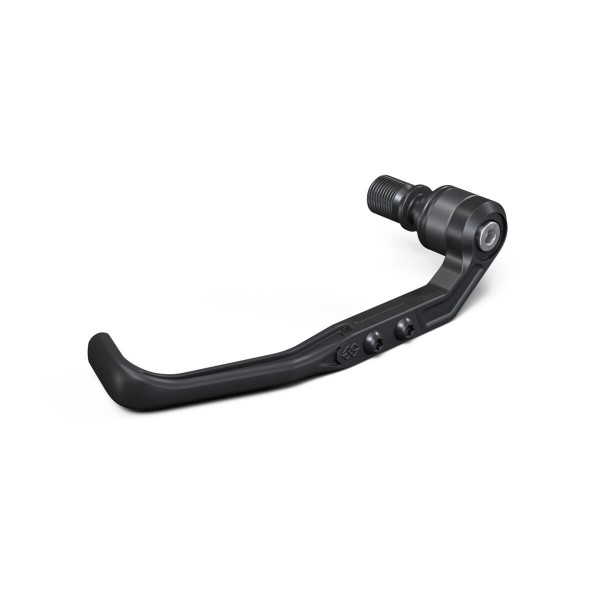 Billet remhendelbeschermer voor Yamaha T-MAX (22-) Origineel