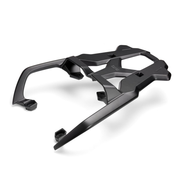Origineel Yamaha bagagerek voor Tracer 900 / 900 GT 2018-