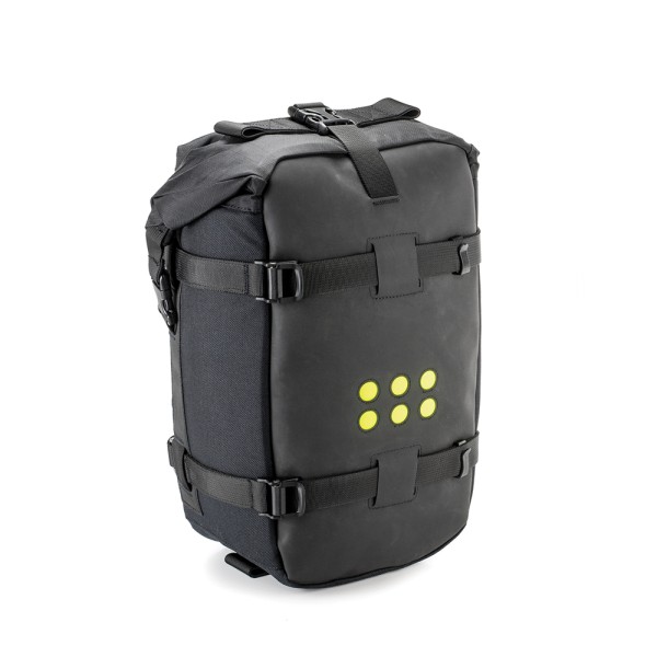 Kriega OS-12 Bagagetas