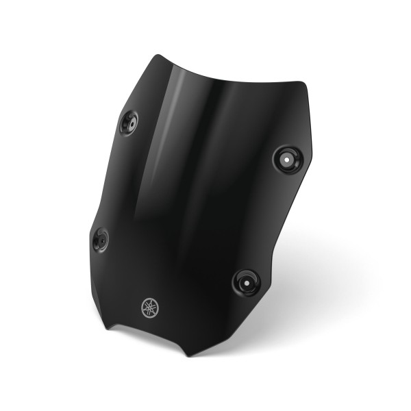 Sport windscherm voor Yamaha Tracer 9 GT /+ (25-) Origineel