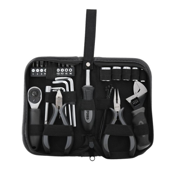 Oxford gereedschapsset Pro