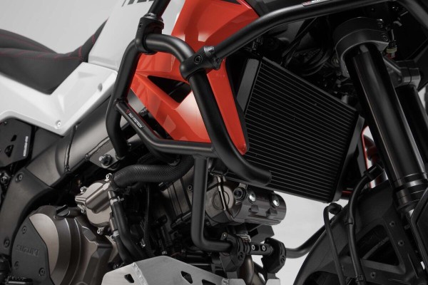 SW-Motech Valbeugel SW Motech Suzuki V-Strom 1050 /XT (19-), WEF0