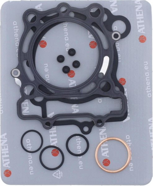 ATHENA Top End cilinderpakkingset