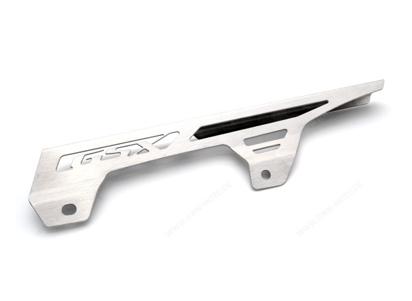 Kettingkast voor Suzuki GSX650F BJ. 2008-2016