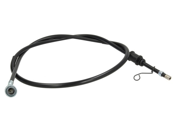 NF Onderdelen Snelheidsmeterkabel