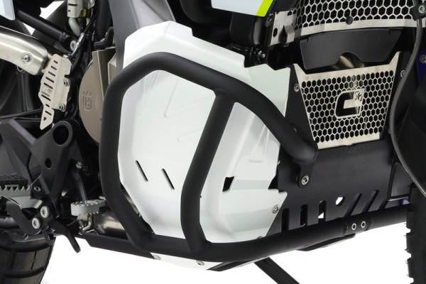 Cross-Pro Trail valbeugel