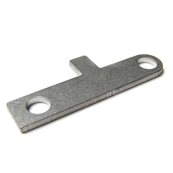 alpha Technik Drosselkit 72 kW für Ducati 748S SP, 748