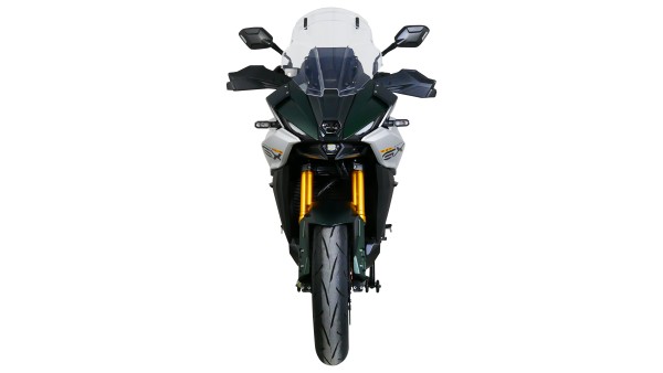 Variotouring scherm MRA "VTM" blank voor Suzuki GSX-S 1000 GX (24-)