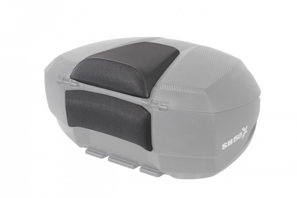 Shad rugkussen voor SH58X en SH59X