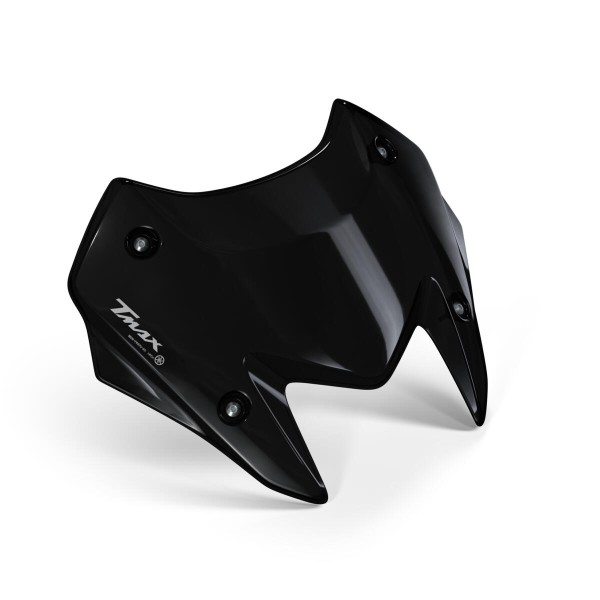 Sport windscherm voor Yamaha T-MAX (22-24) Origineel