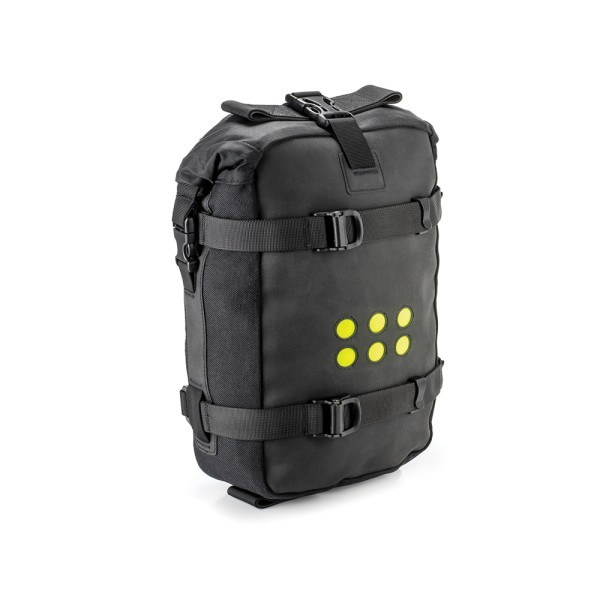 Kriega OS-6 Bagagetas