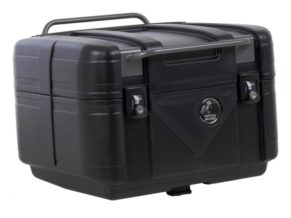 Gobi Topkoffer Hepco & Becker