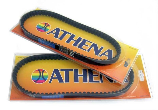 ATHENA Standaard aandrijfriemen