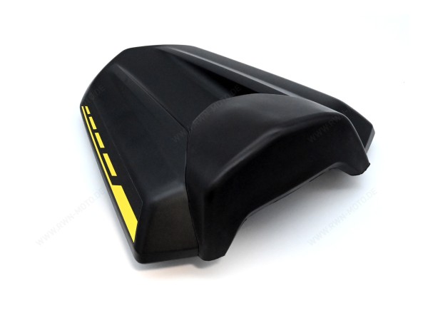 Kuipstoelhoes geel voor Honda CB 750 Hornet (23-) Origineel