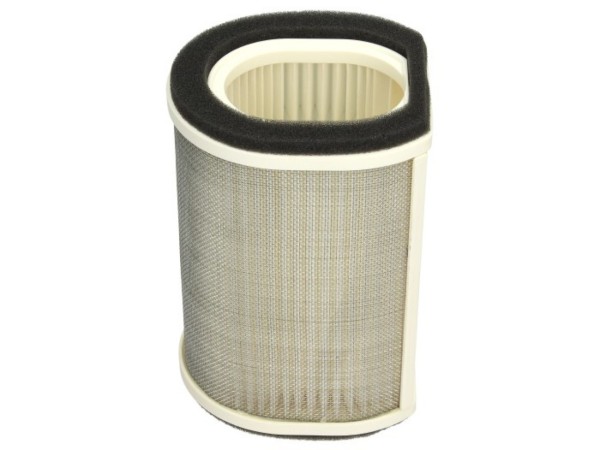 HiFlo luchtfilterelement voor Yamaha FJR 1300