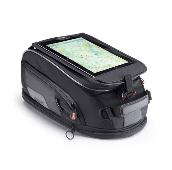 Tanktas TANKLOCK Xstream Tas Givi
