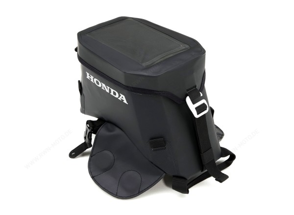 Tanktas 4,5 L voor Honda CRF1100L Africa Twin Adventure Sports origineel 2020