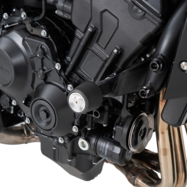 Barracuda Sturzpads für Honda CB1000 Hornet, 2025-