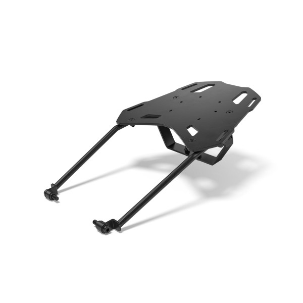 Bagagerek voor Yamaha WR 125 R (26-) Origineel