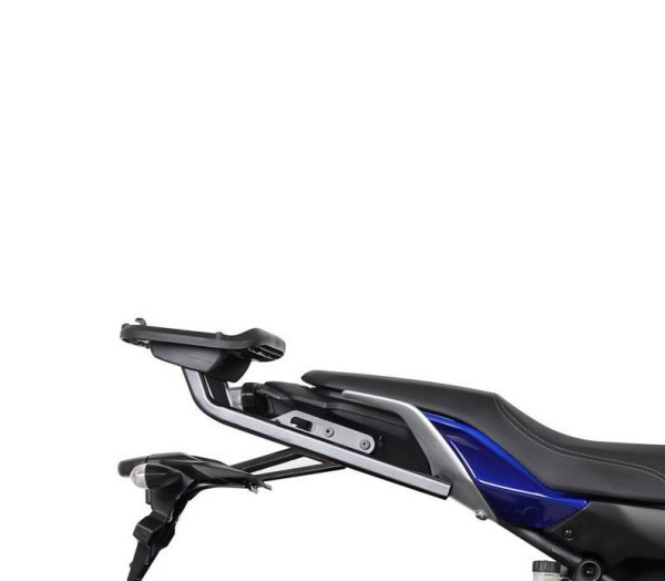 Shad topkofferdrager voor Yamaha Tracer 700 (16-)
