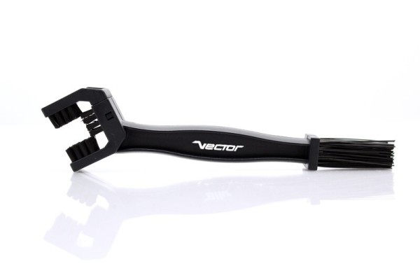 VECTOR kettingborstel