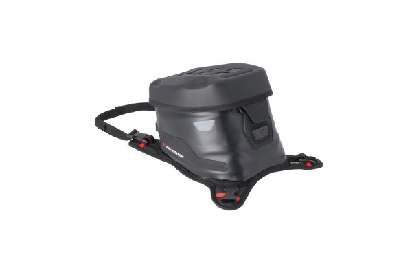 SW-Motech PRO Cross WP gordeltanktas voor BMW R 12 G/S (25-)