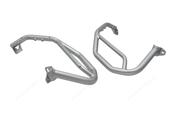 Voorste valbeugel voor Honda NC 750 X (25-) Origineel
