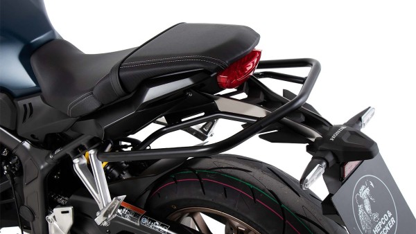 Achterbeschermer voor Honda CB 650 R (21-23) Hepco & Becker