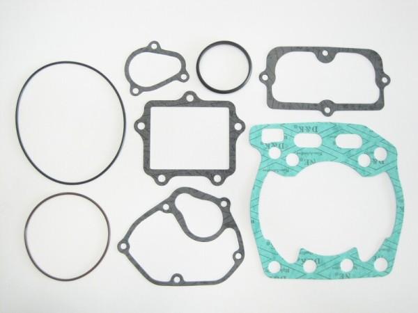 Tecnium set cilinderpakkingen