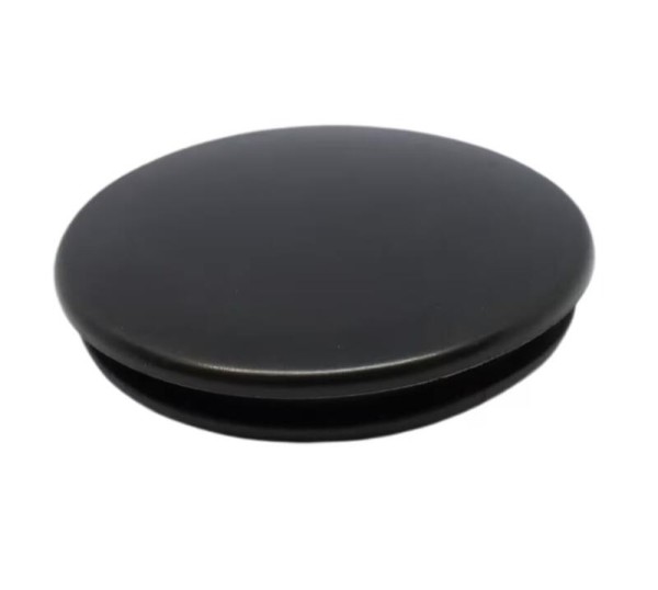 HIGHSIDER pro afdekkap rubber