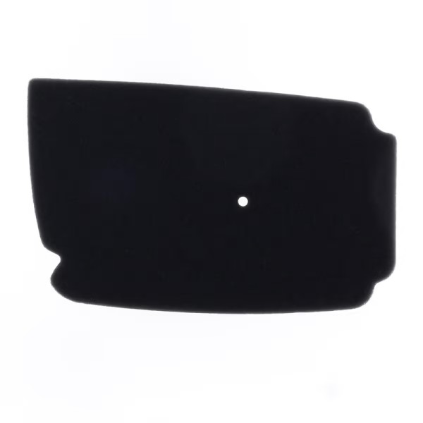 ATHENA Luchtfilter - S410210200003