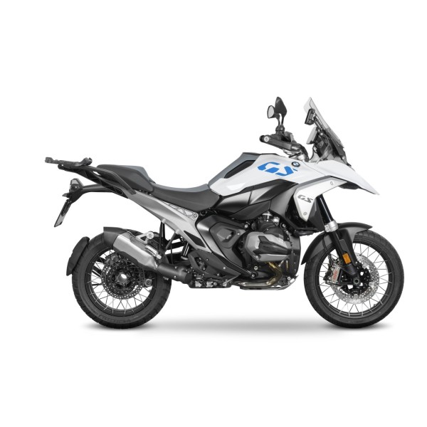 Shad-montageset voor originele BMW-topkofferbeugels R 1300 GS / Adventure (24-) / R 1300 RT (25-)