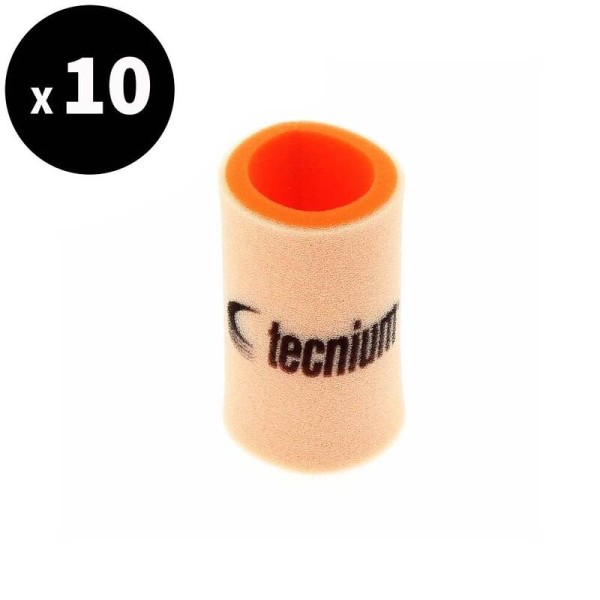 Tecnium luchtfilter - 0352