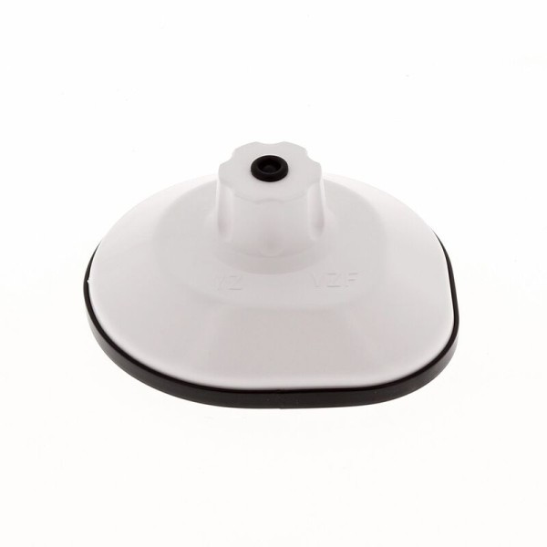 Tecnium luchtfilterdeksel - 2330 Yamaha YZF450