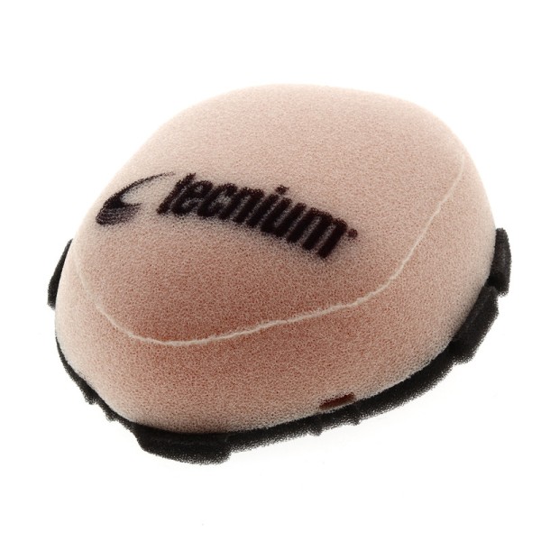 Tecnium luchtfilter - 5239