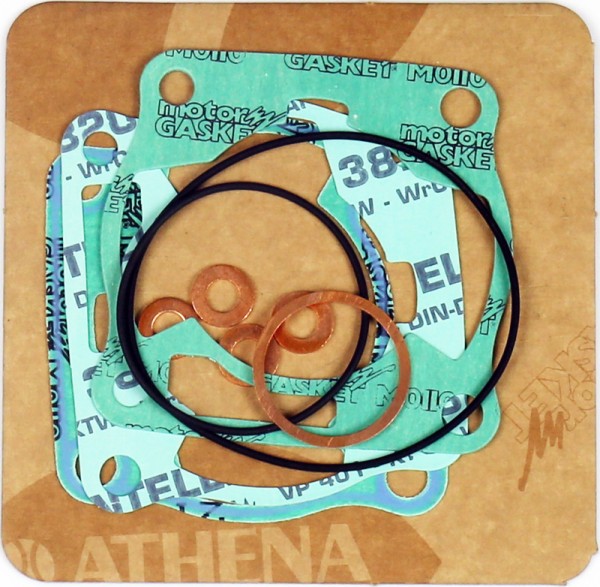 ATHENA boveneinde cilinderpakkingset - voor 1013511