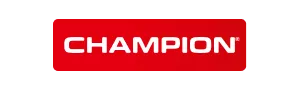 Champion Lubes
