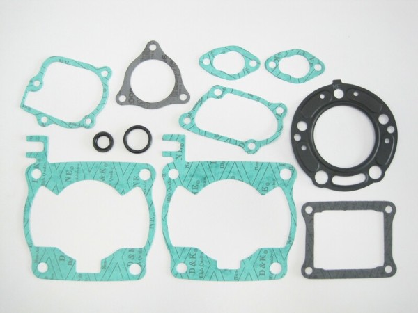 Tecnium set cilinderpakkingen
