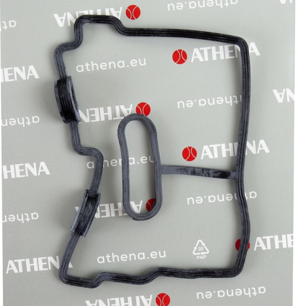 ATHENA Pakking koppelingsdeksel buiten - Honda NTV650