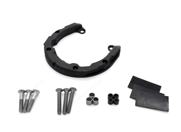 Tanktas ring voor Yamaha MT-125 / MT-03 / MT-10 / XSR900 Origineel