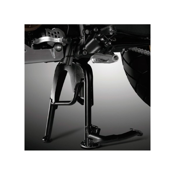 Hoofdbok voor Honda CRF1000L Africa Twin (Bj.18-) Origineel Honda