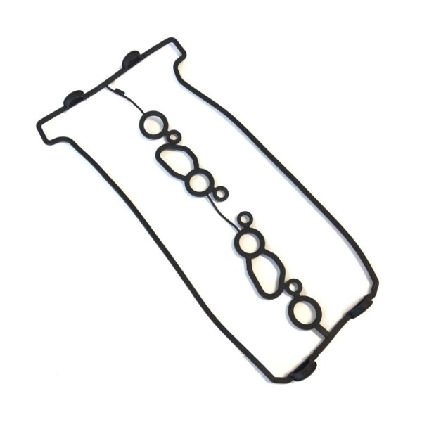 Originele Yamaha FJR 1300 Tankpad