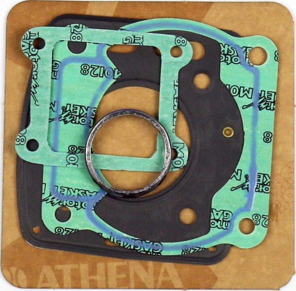 ATHENA Top End cilinderpakkingset