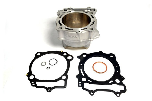 ATHENA Easy MX cilinder-zuiger kit - Ø96mm Suzuki RM-Z450