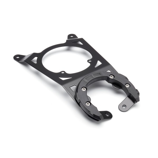 Originele Yamaha tanktas ring voor MT-07 '18 '19
