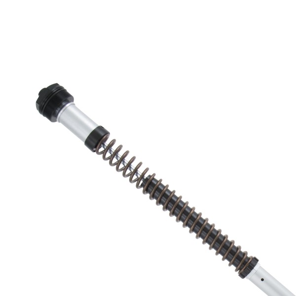 Originele Yamaha MT-03 Öhlins Cartridge Kit NIX 22, zonder TÜV