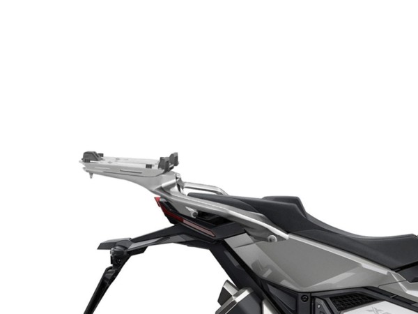 Shad Top Case-montageset voor de originele Honda-bagagedrager X-ADV 750 / NSS 750 Forza / NT1100 (21-)