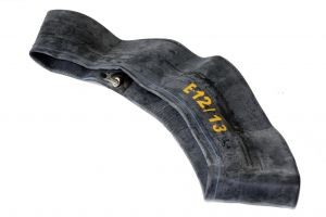 Continental binnenband 12/13 inch, E12/13, recht ventiel