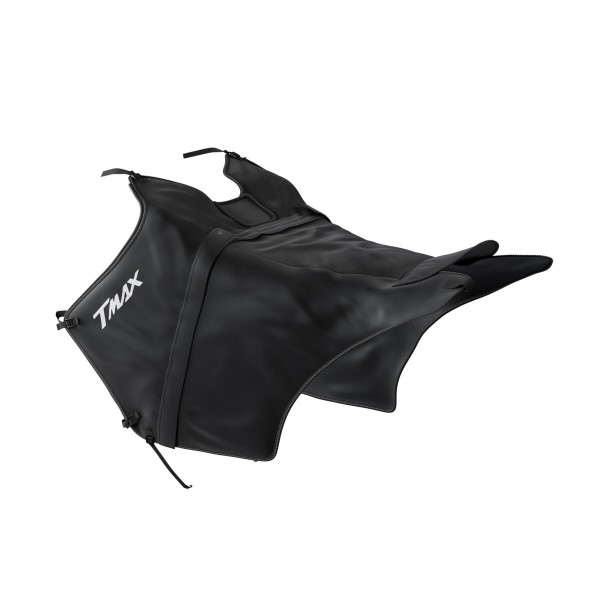 Wind- en weerbescherming voor Yamaha T-MAX (22-) Origineel
